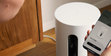 Sonos Sub Mini Blanc (photo supp. n°3)