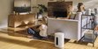 Sonos Sub Mini Blanc (photo supp. n°5)