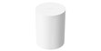 Sonos Sub Mini Blanc (photo supp. n°1)
