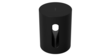 Sonos Sub Mini Noir