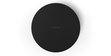 Sonos Sub Mini Noir (photo supp. n°3)