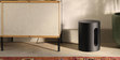 Sonos Sub Mini Noir (photo supp. n°4)