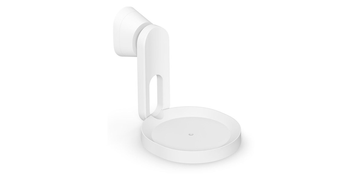 Sonos Wallmount Era 100 Blanc