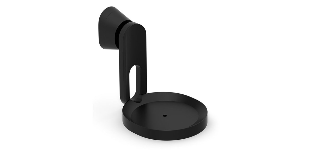 Sonos Wallmount Era 100 Noir