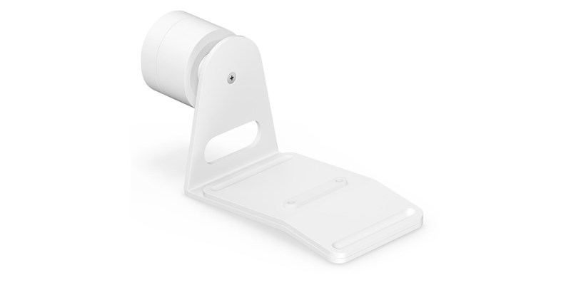Sonos Wallmount Era 300 Blanc