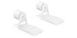 Sonos Wallmount Era 300 Blanc (la paire)