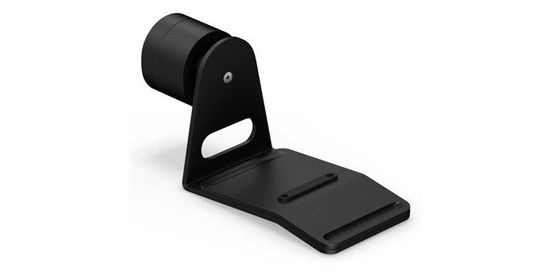 Sonos Wallmount Era 300 Noir