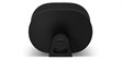 Sonos Wallmount Era 300 Noir (la paire) (photo supp. n°1)
