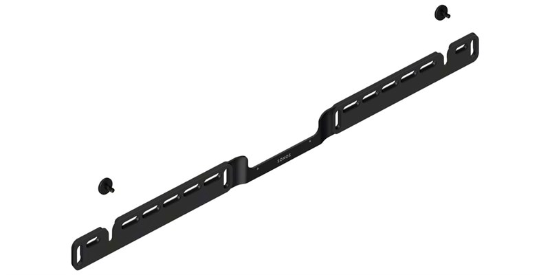 Sonos Fixation murale pour Arc Ultra