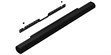 Sonos Fixation murale pour Arc Ultra (photo supp. n°1)