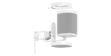 Sonos Wallmount One Blanc (photo supp. n°1)