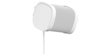 Sonos Wallmount One Blanc (la paire) (photo supp. n°6)
