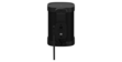 Sonos Wallmount One Noir (la paire) (photo supp. n°6)