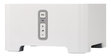 Sonos Connect Blanc