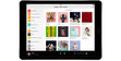 Sonos Connect Blanc (photo supp. n°4)