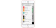 Sonos Connect Blanc (photo supp. n°5)