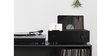 Sonos Connect Blanc (photo supp. n°6)