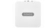 Sonos Connect Blanc (photo supp. n°2)
