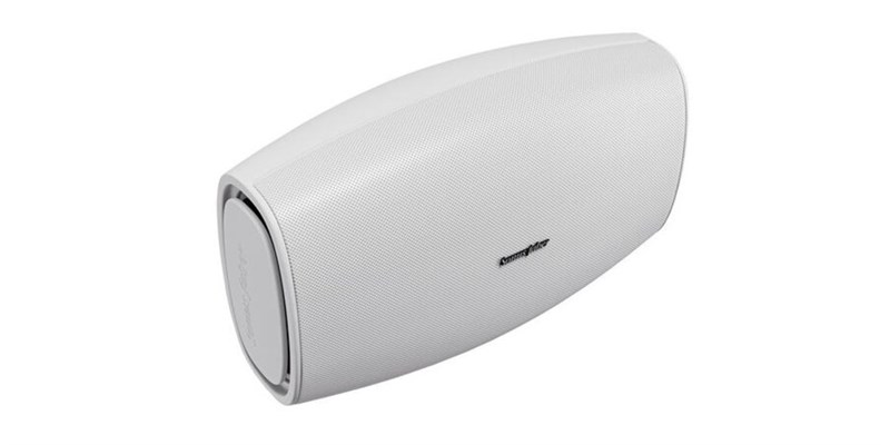 Sonus Faber Aster Blanc