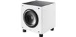 Sonus Faber Gravis II Blanc