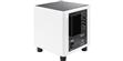 Sonus Faber Gravis II Blanc (photo supp. n°1)