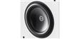 Sonus Faber Gravis II Blanc (photo supp. n°2)