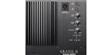 Sonus Faber Gravis II Blanc (photo supp. n°3)
