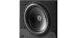 Sonus Faber Gravis II Noir (photo supp. n°4)