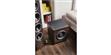 Sonus Faber Gravis II Wengé (photo supp. n°10)