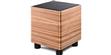 Sonus Faber Gravis I Noyer (photo supp. n°1)