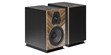 Sonus Faber Lumina II Amator Noyer brillant