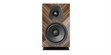 Sonus Faber Lumina II Amator Noyer brillant (photo supp. n°1)