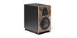 Sonus Faber Lumina II Amator Noyer brillant (photo supp. n°2)