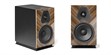 Sonus Faber Lumina II Amator Noyer brillant (photo supp. n°4)