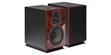 Sonus Faber Lumina II Amator Rouge brillant