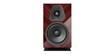Sonus Faber Lumina II Amator Rouge brillant (photo supp. n°1)
