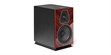 Sonus Faber Lumina II Amator Rouge brillant (photo supp. n°2)