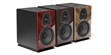 Sonus Faber Lumina II Amator Rouge brillant (photo supp. n°3)