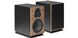 Sonus Faber Lumina II Noyer