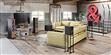 Sonus Faber Lumina II Noyer (photo supp. n°6)