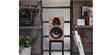 Sonus Faber Lumina II Noyer (photo supp. n°7)