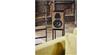 Sonus Faber Lumina II Noyer (photo supp. n°8)
