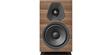 Sonus Faber Lumina II Noyer (photo supp. n°2)