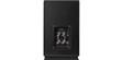 Sonus Faber Lumina II Noyer (photo supp. n°3)