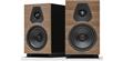 Sonus Faber Lumina II Noyer (photo supp. n°1)