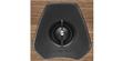 Sonus Faber Lumina II Noyer (photo supp. n°4)