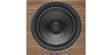 Sonus Faber Lumina II Noyer (photo supp. n°5)