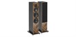 Sonus Faber Lumina V Amator Noyer brillant 