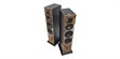 Sonus Faber Lumina V Amator Noyer brillant  (photo supp. n°5)