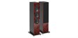 Sonus Faber Lumina V Amator Rouge brillant 